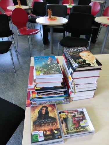 2017_06_21_lutherabend (9).jpg